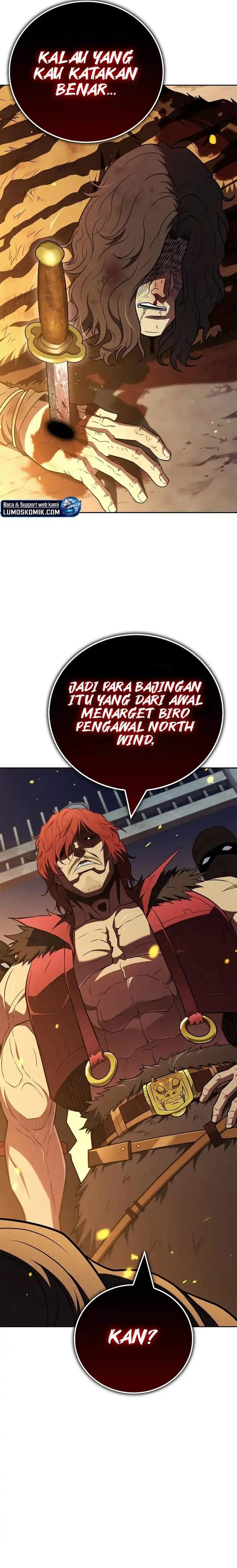 image-komik-genius-martial-arts-trainer-chapter-99-34/39