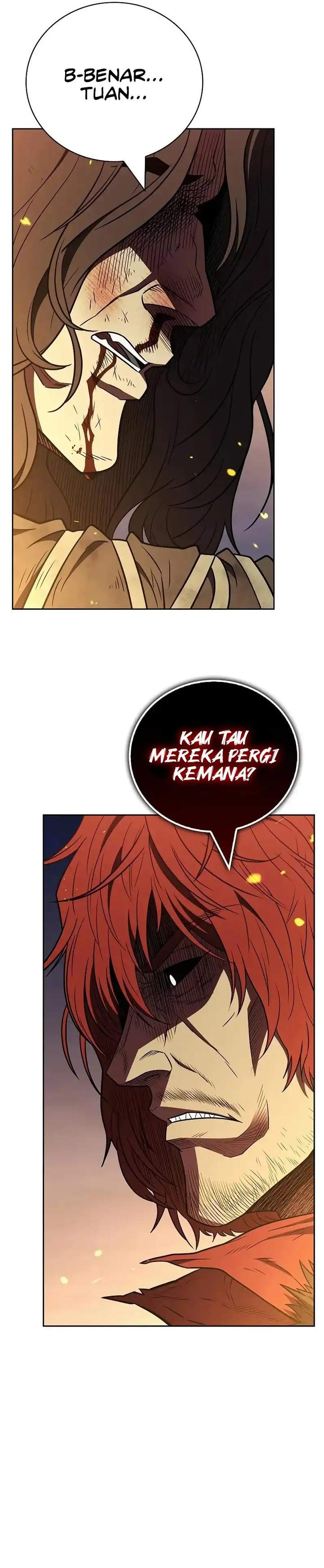image-komik-genius-martial-arts-trainer-chapter-99-35/39