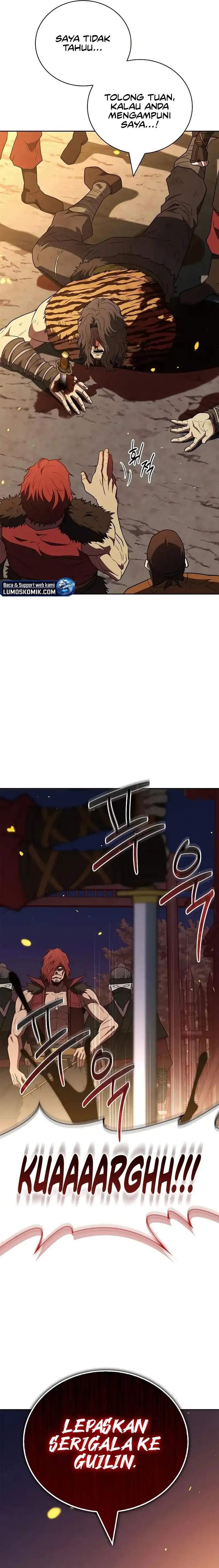 image-komik-genius-martial-arts-trainer-chapter-99-36/39