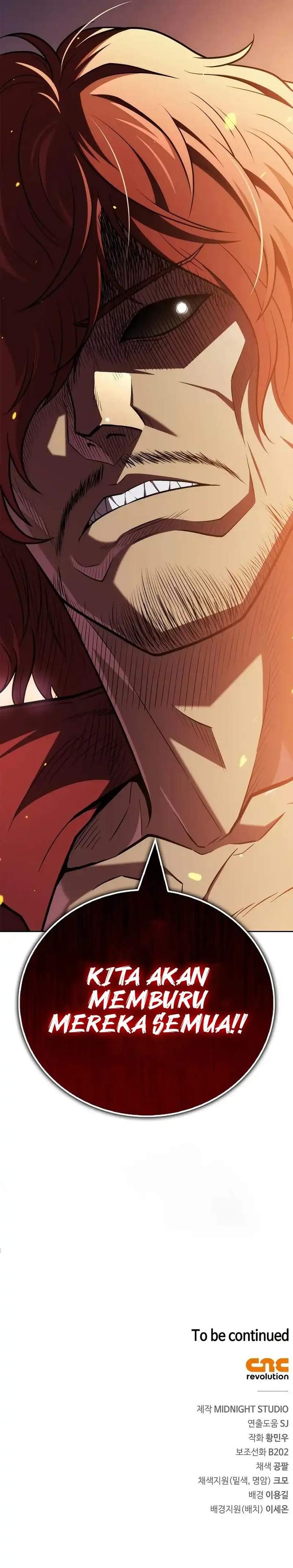 image-komik-genius-martial-arts-trainer-chapter-99-37/39