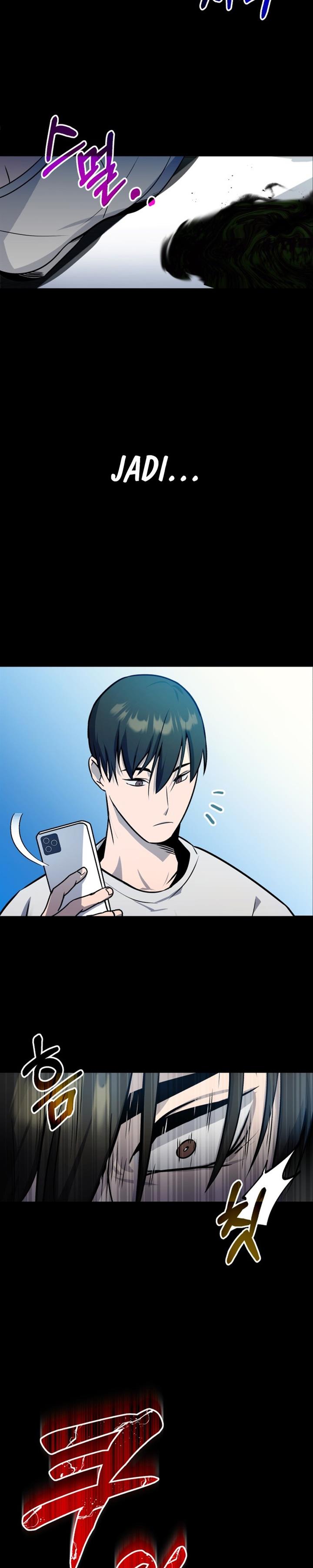 image-komik-genius-of-the-unique-lineage-chapter-1-2/47