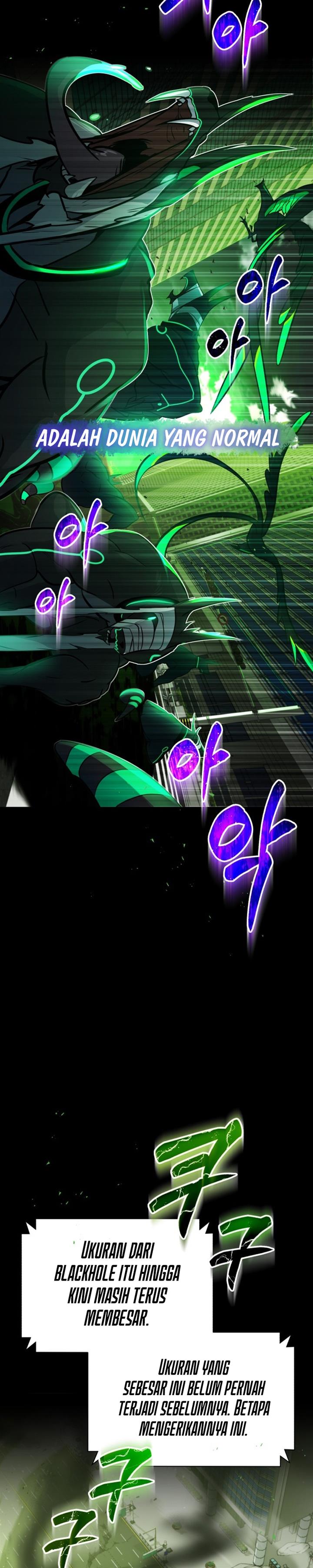 image-komik-genius-of-the-unique-lineage-chapter-1-5/47