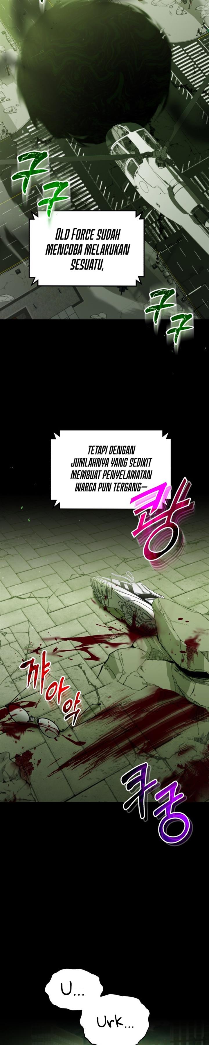 image-komik-genius-of-the-unique-lineage-chapter-1-6/47