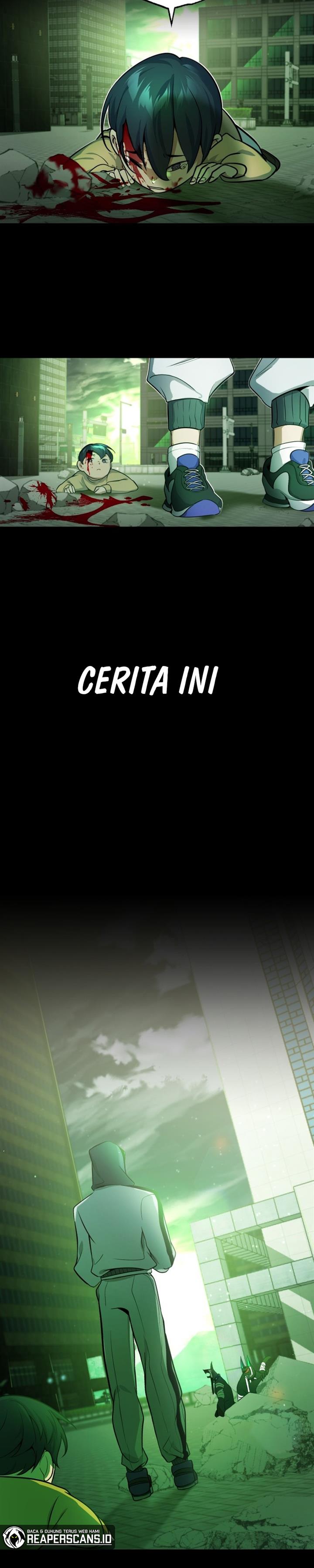 image-komik-genius-of-the-unique-lineage-chapter-1-7/47