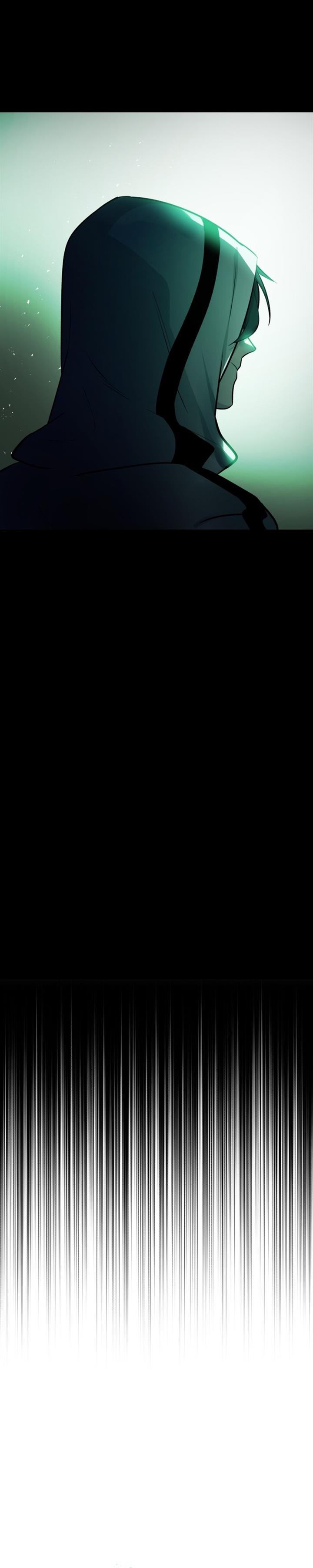 image-komik-genius-of-the-unique-lineage-chapter-1-8/47