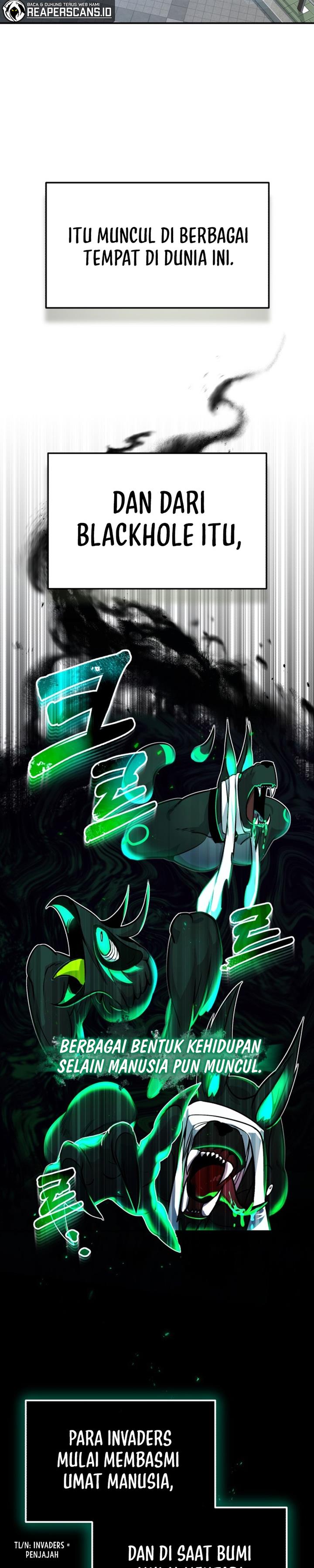 image-komik-genius-of-the-unique-lineage-chapter-1-10/47