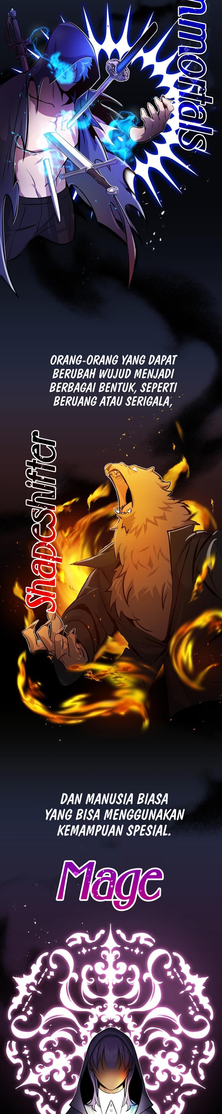 image-komik-genius-of-the-unique-lineage-chapter-1-12/47