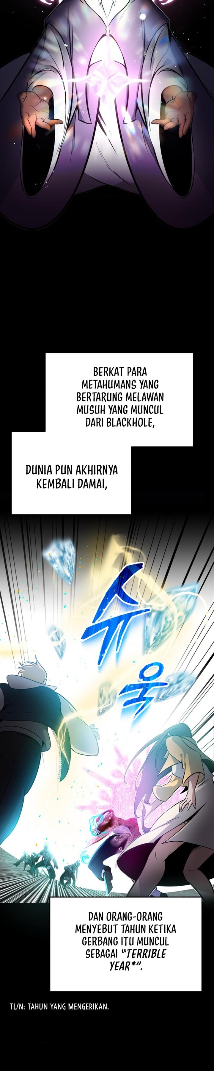 image-komik-genius-of-the-unique-lineage-chapter-1-13/47