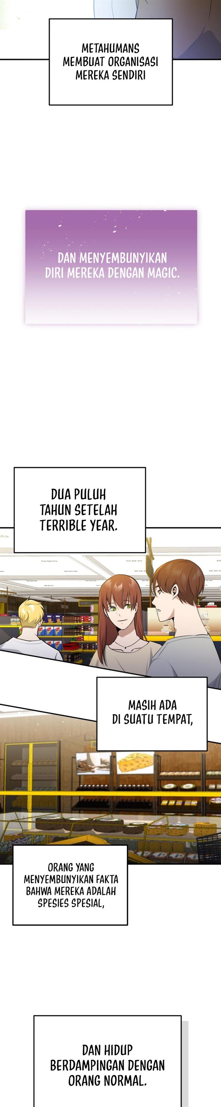 image-komik-genius-of-the-unique-lineage-chapter-1-16/47