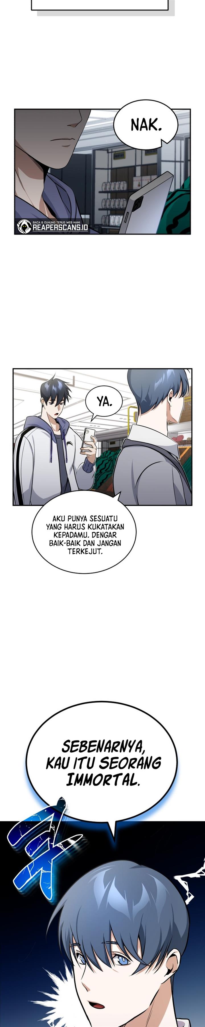 image-komik-genius-of-the-unique-lineage-chapter-1-17/47