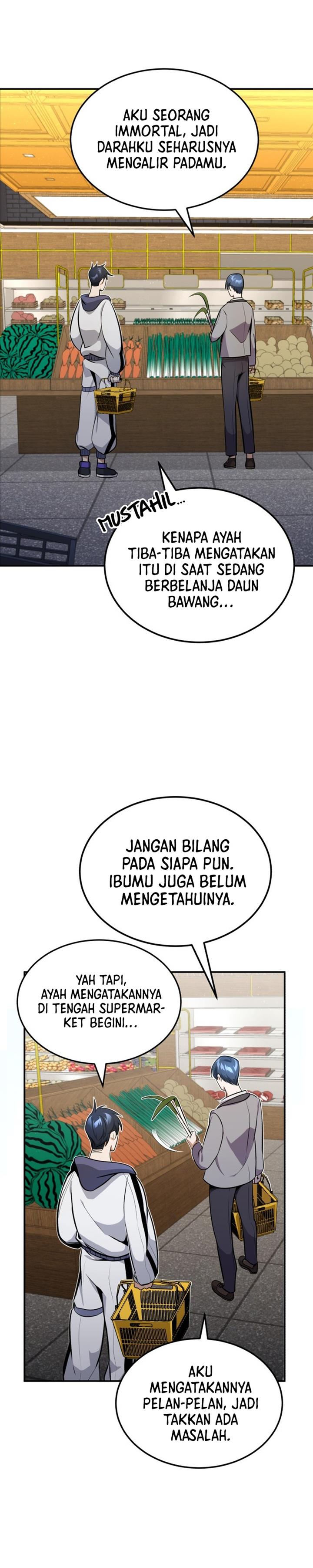 image-komik-genius-of-the-unique-lineage-chapter-1-19/47