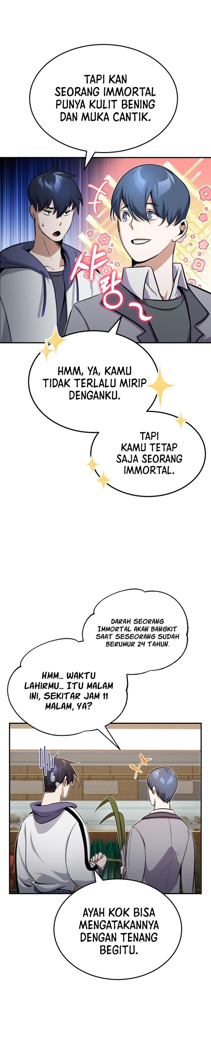 image-komik-genius-of-the-unique-lineage-chapter-1-20/47