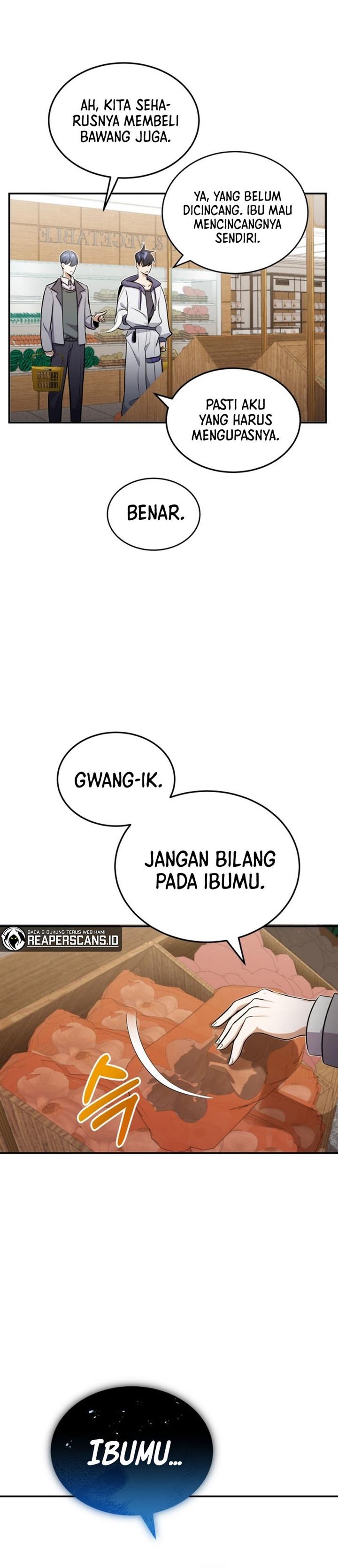 image-komik-genius-of-the-unique-lineage-chapter-1-21/47