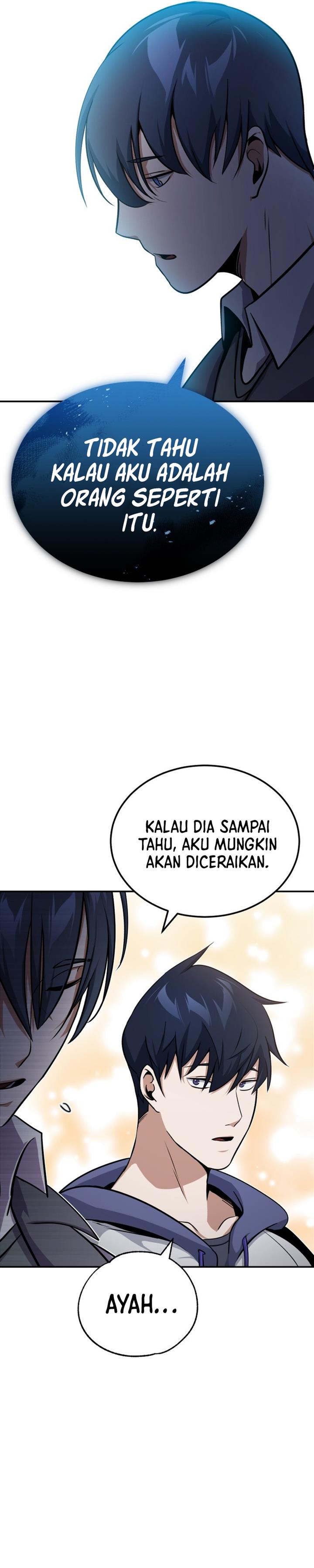 image-komik-genius-of-the-unique-lineage-chapter-1-22/47