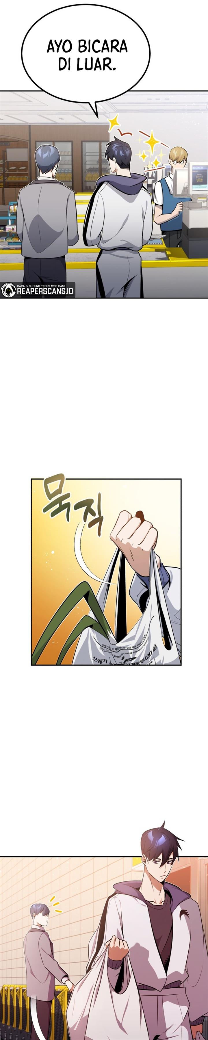 image-komik-genius-of-the-unique-lineage-chapter-1-23/47