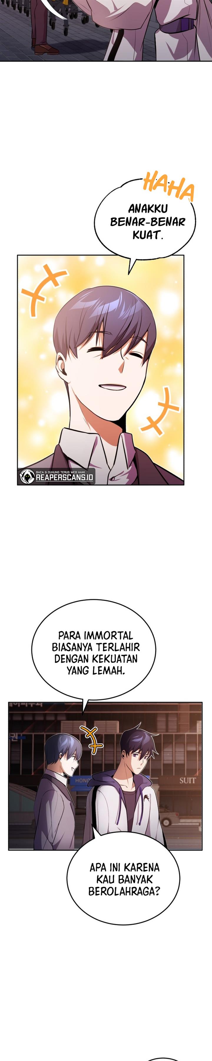 image-komik-genius-of-the-unique-lineage-chapter-1-24/47