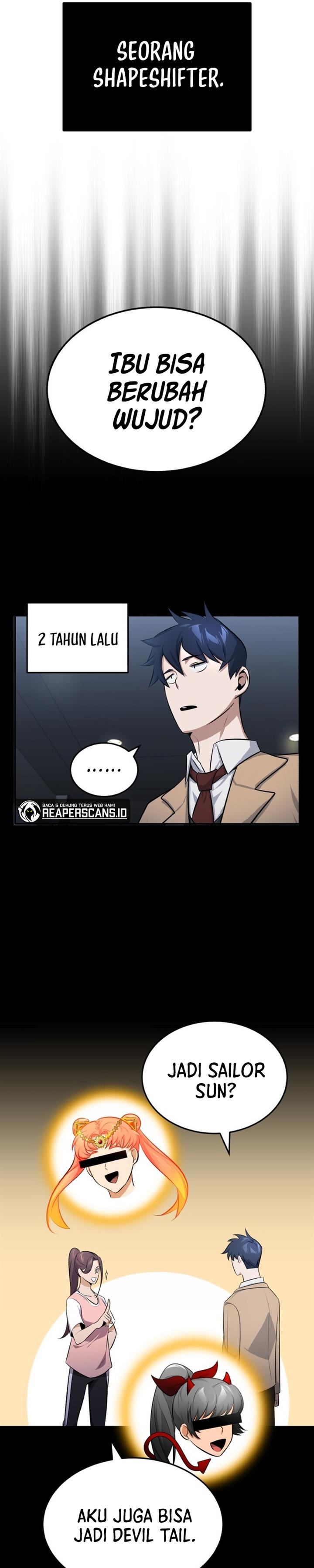 image-komik-genius-of-the-unique-lineage-chapter-1-29/47