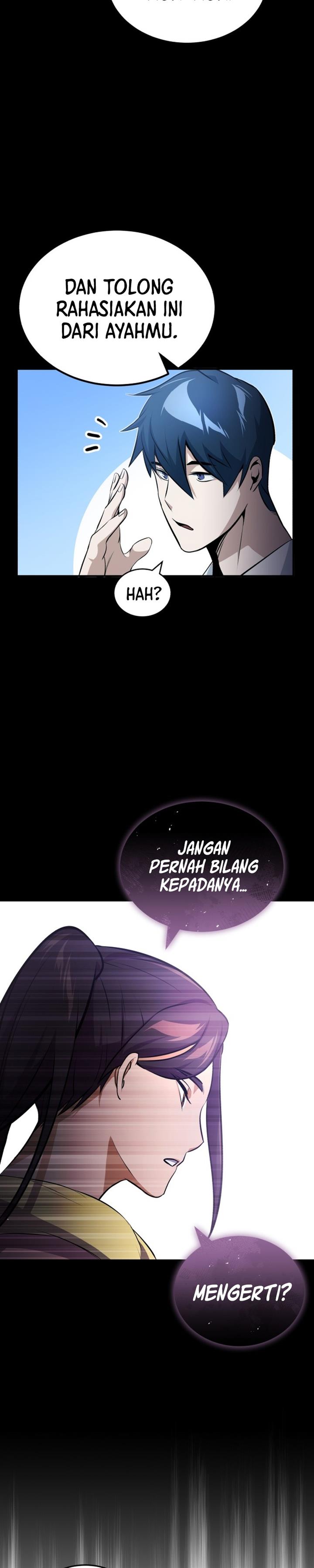 image-komik-genius-of-the-unique-lineage-chapter-1-31/47