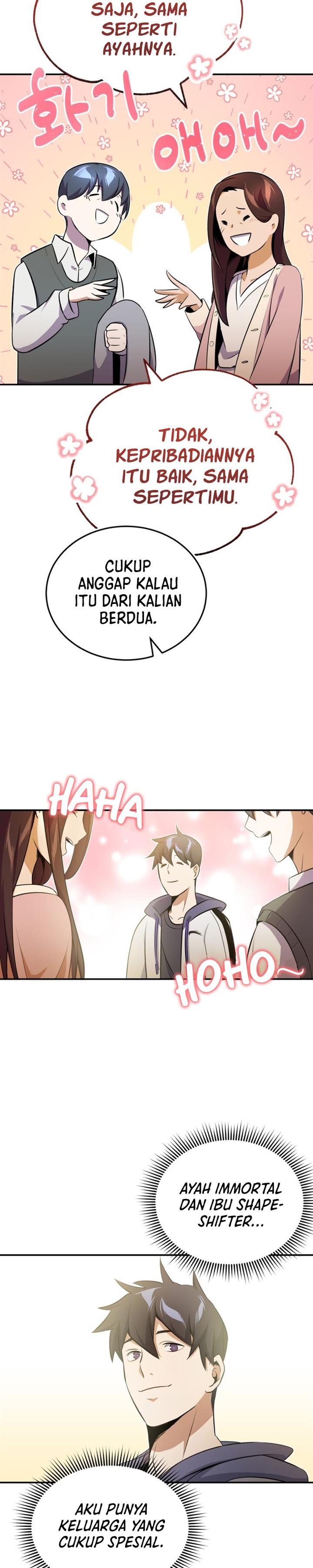 image-komik-genius-of-the-unique-lineage-chapter-1-33/47