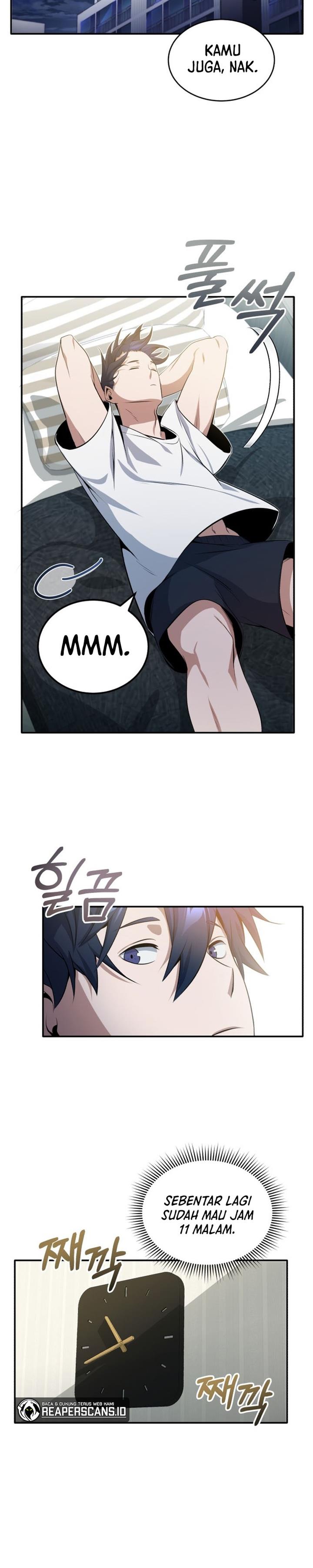 image-komik-genius-of-the-unique-lineage-chapter-1-35/47