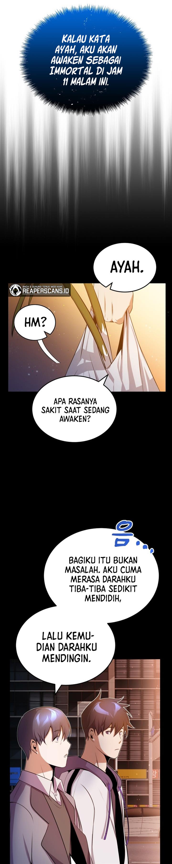 image-komik-genius-of-the-unique-lineage-chapter-1-36/47