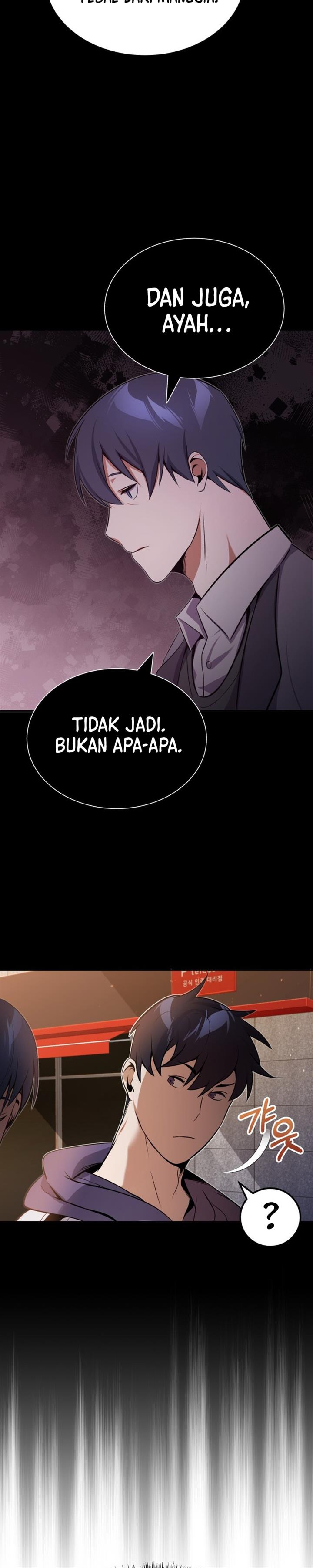 image-komik-genius-of-the-unique-lineage-chapter-1-38/47