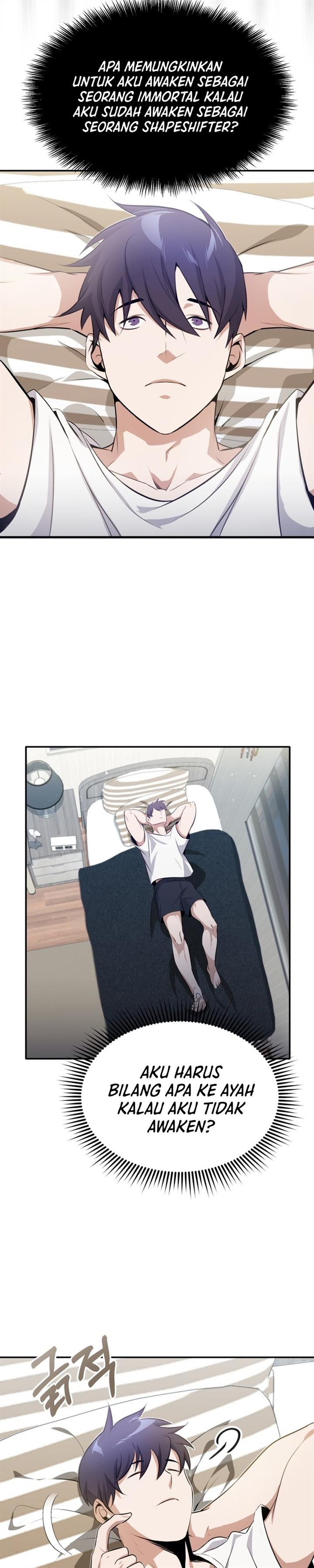 image-komik-genius-of-the-unique-lineage-chapter-1-39/47