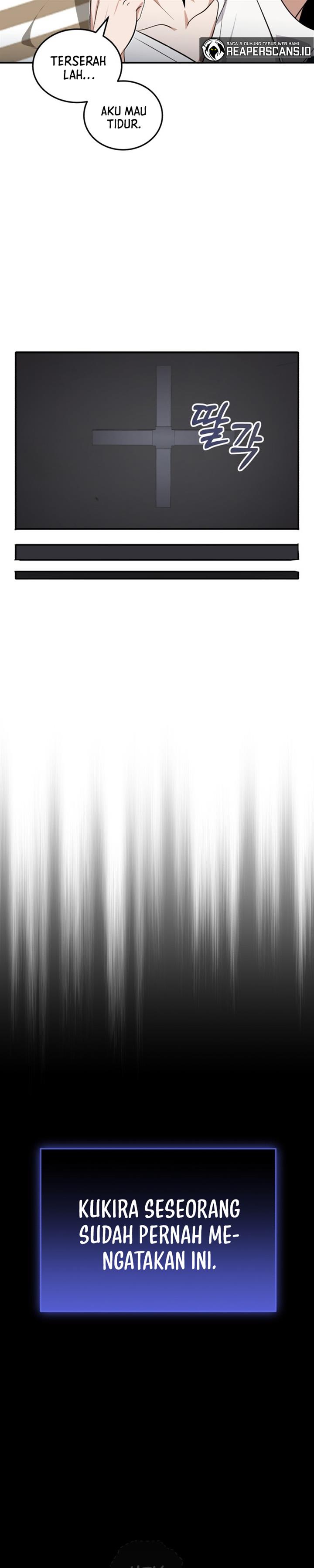 image-komik-genius-of-the-unique-lineage-chapter-1-40/47