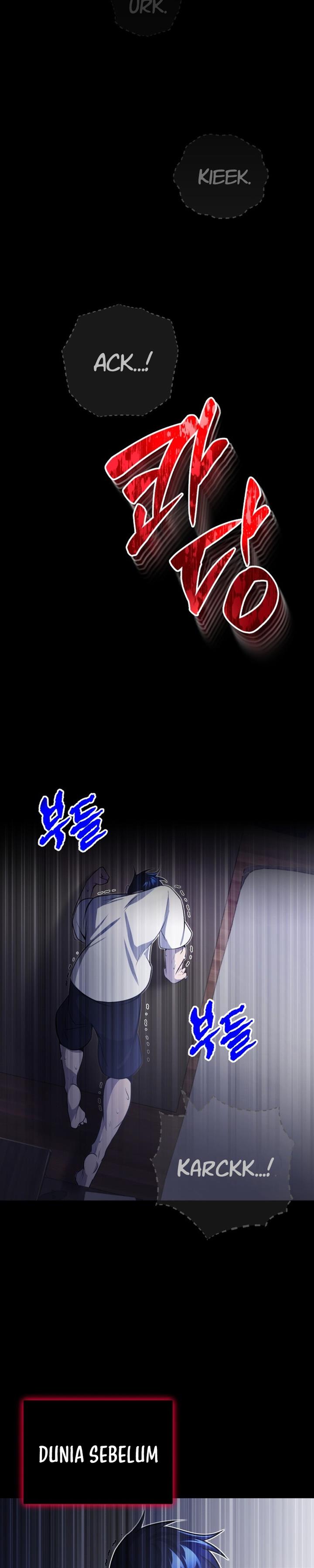 image-komik-genius-of-the-unique-lineage-chapter-1-41/47