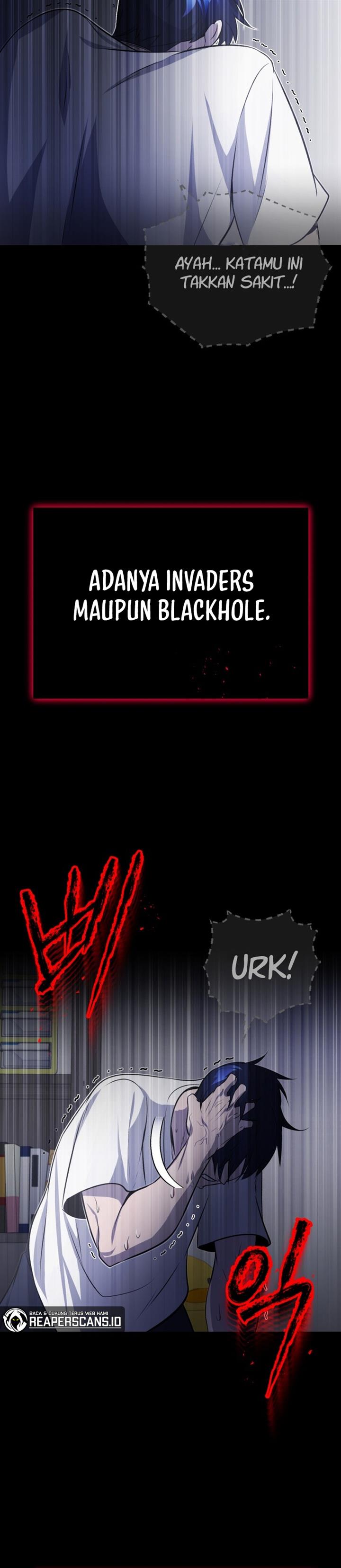 image-komik-genius-of-the-unique-lineage-chapter-1-42/47