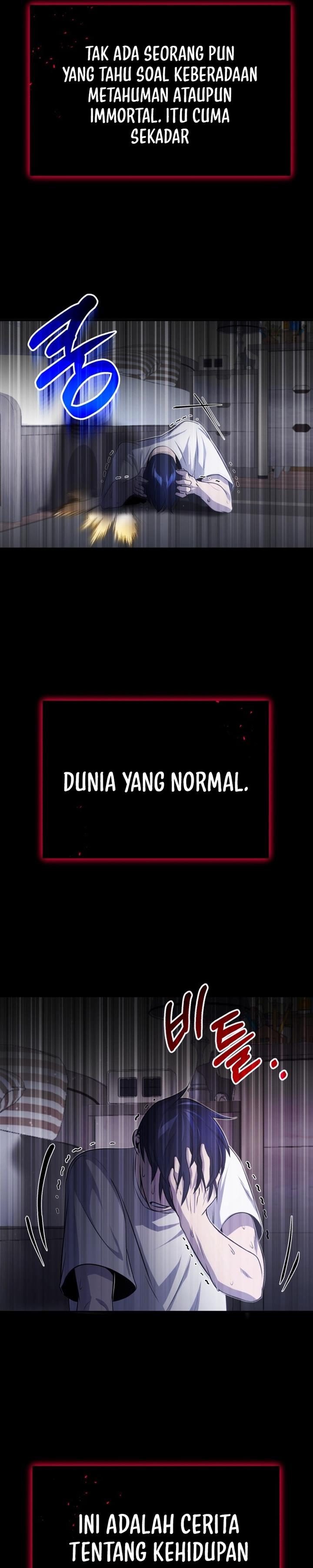 image-komik-genius-of-the-unique-lineage-chapter-1-43/47