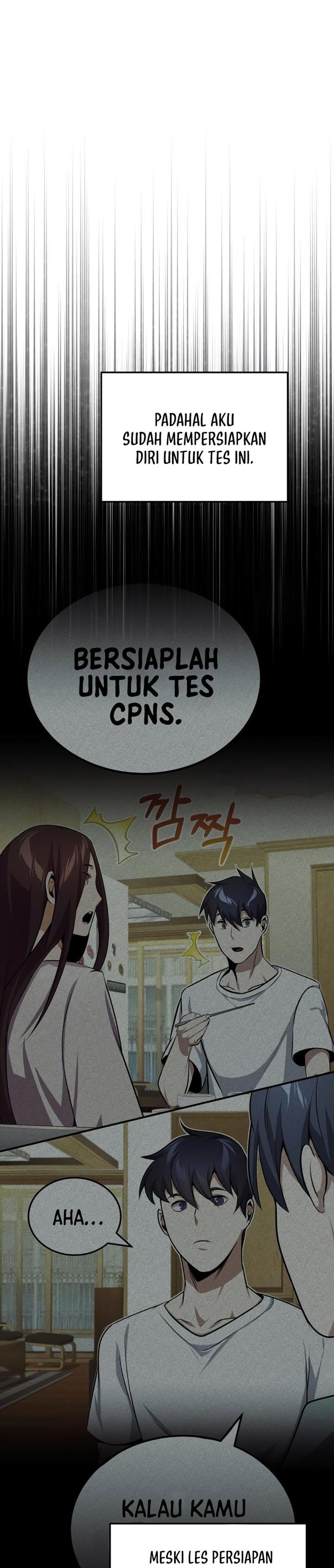 image-komik-genius-of-the-unique-lineage-chapter-10-1/45