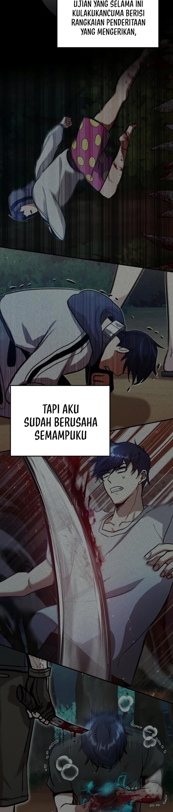 image-komik-genius-of-the-unique-lineage-chapter-10-2/45