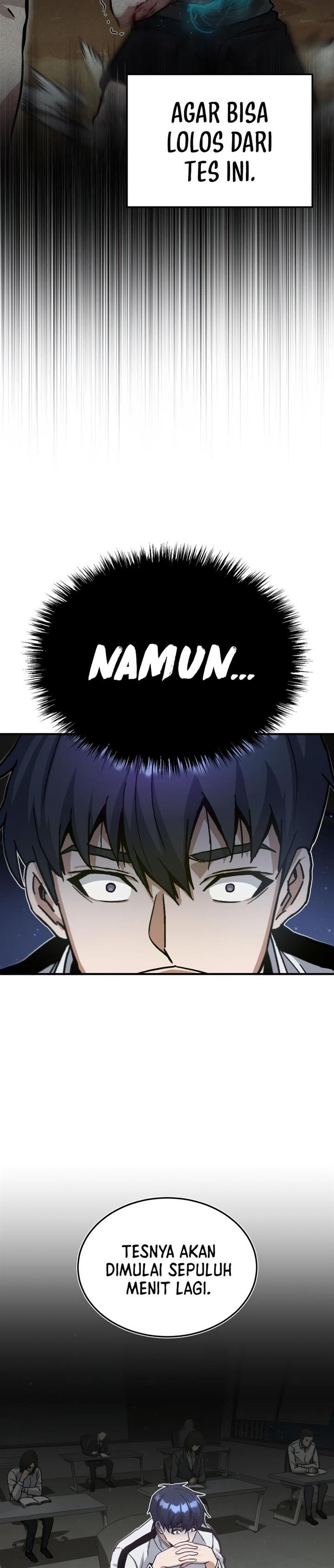 image-komik-genius-of-the-unique-lineage-chapter-10-3/45