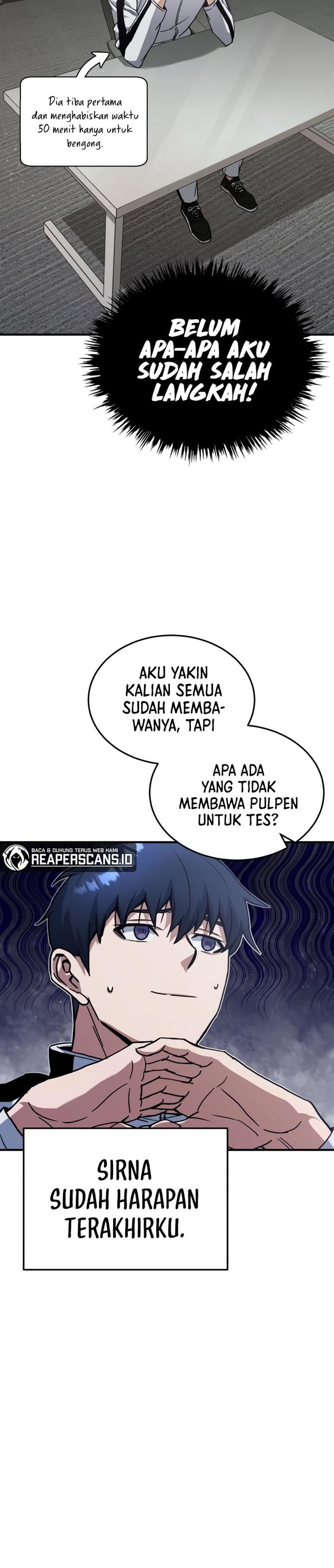 image-komik-genius-of-the-unique-lineage-chapter-10-4/45