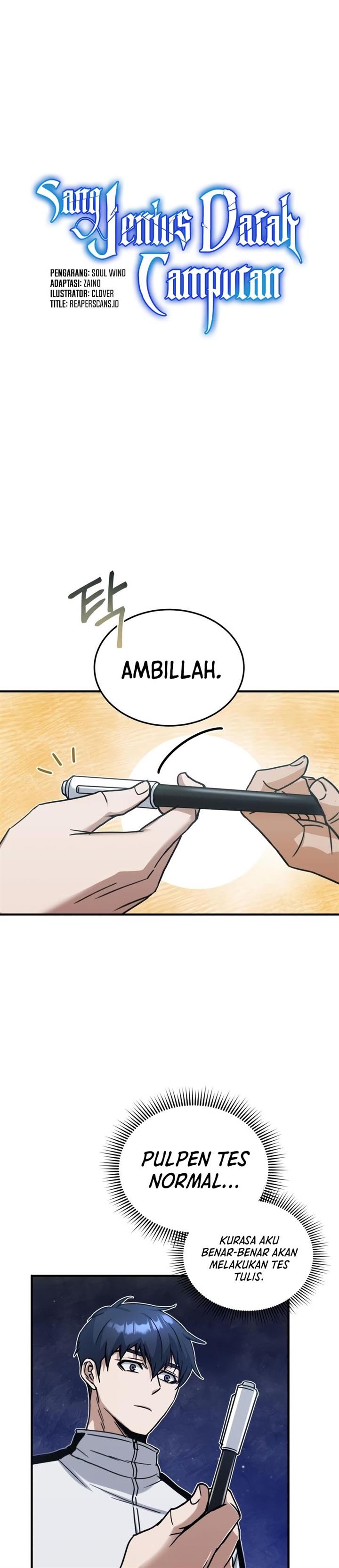 image-komik-genius-of-the-unique-lineage-chapter-10-5/45