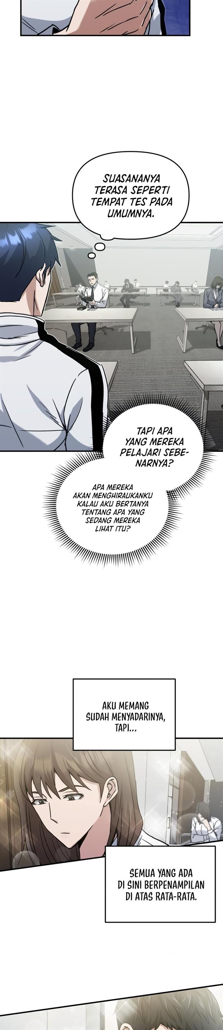 image-komik-genius-of-the-unique-lineage-chapter-10-6/45