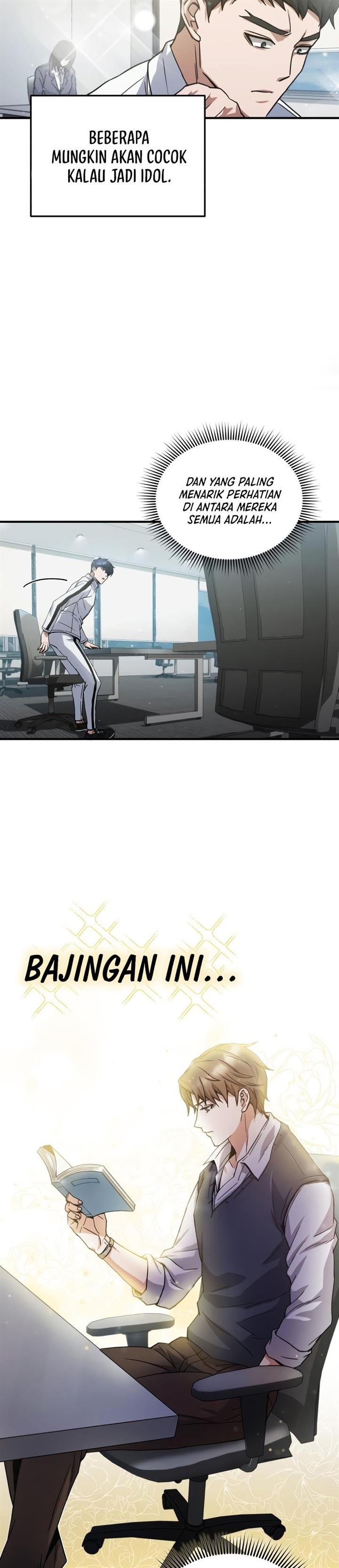 image-komik-genius-of-the-unique-lineage-chapter-10-7/45