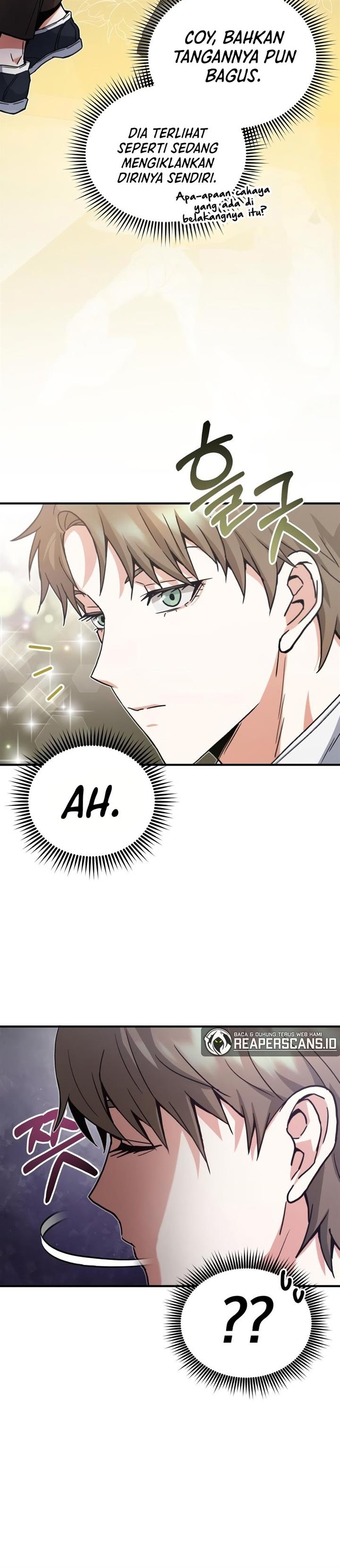 image-komik-genius-of-the-unique-lineage-chapter-10-8/45