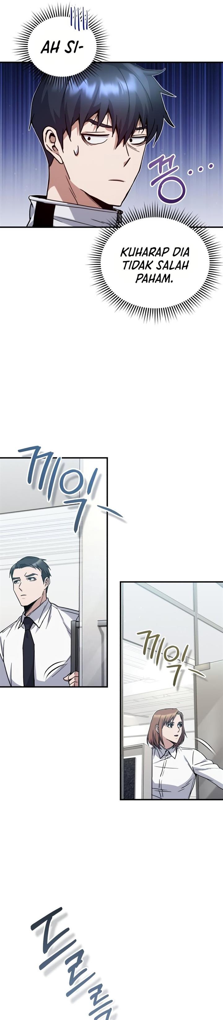 image-komik-genius-of-the-unique-lineage-chapter-10-9/45