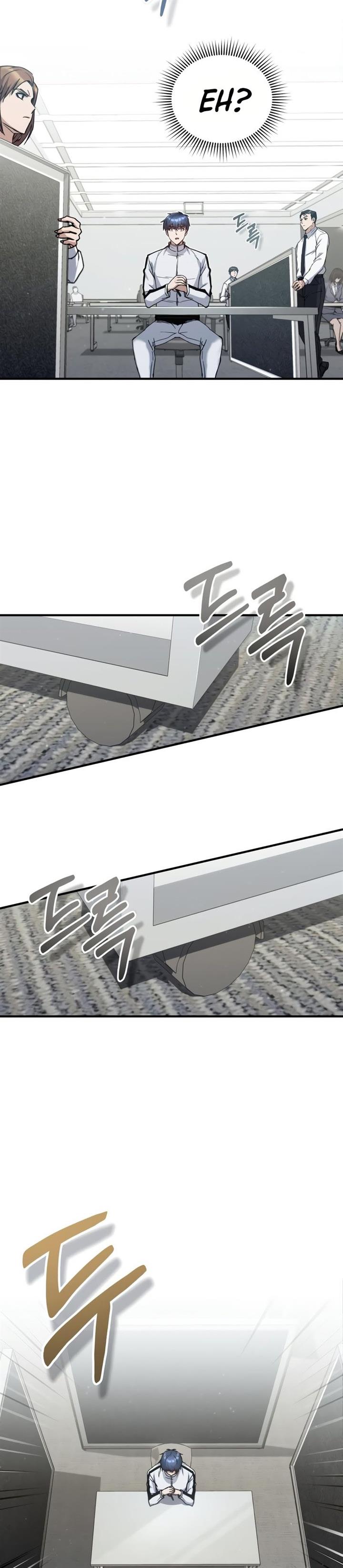 image-komik-genius-of-the-unique-lineage-chapter-10-10/45