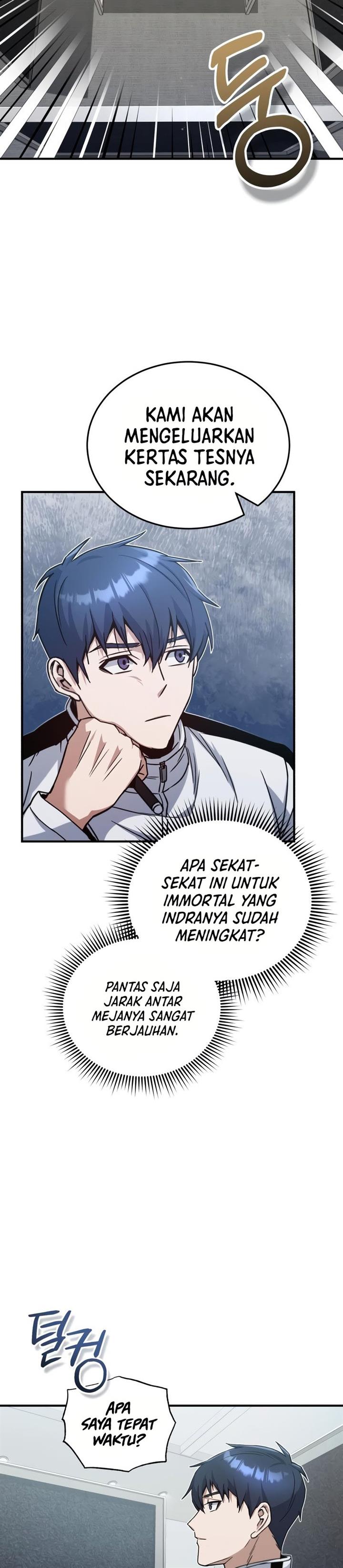 image-komik-genius-of-the-unique-lineage-chapter-10-11/45