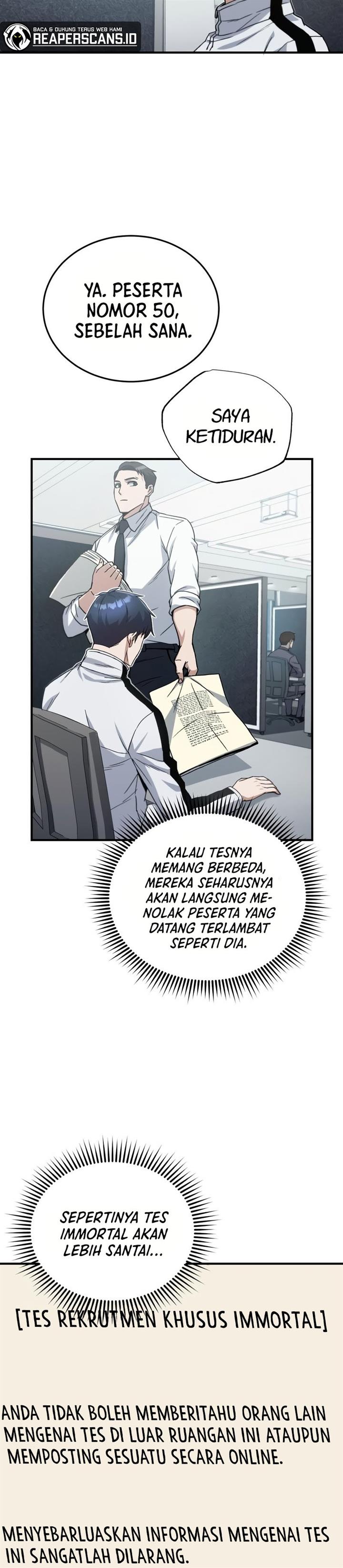 image-komik-genius-of-the-unique-lineage-chapter-10-12/45