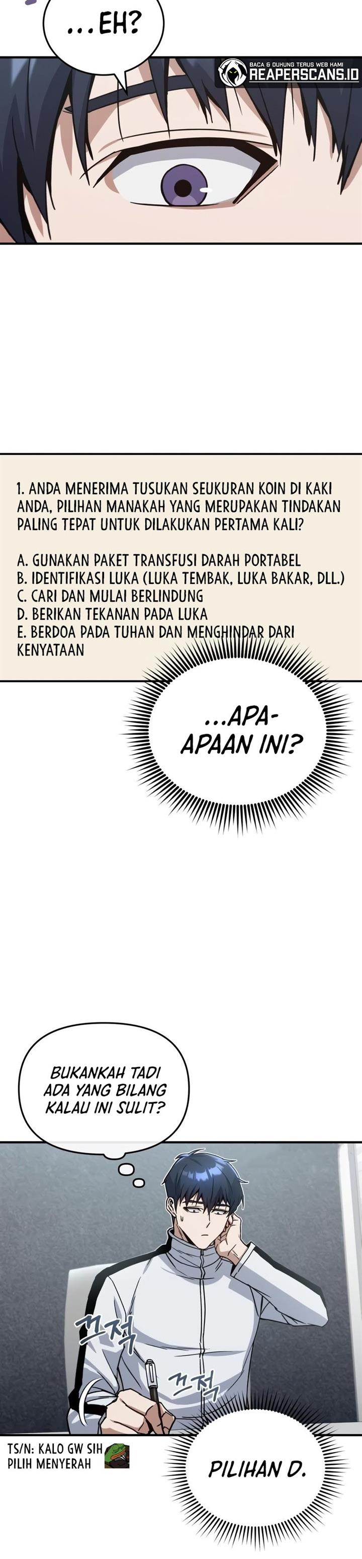 image-komik-genius-of-the-unique-lineage-chapter-10-14/45