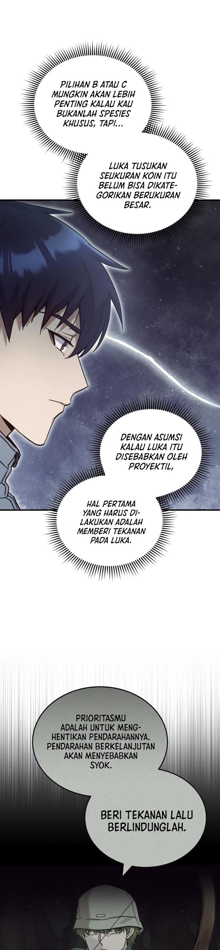 image-komik-genius-of-the-unique-lineage-chapter-10-15/45