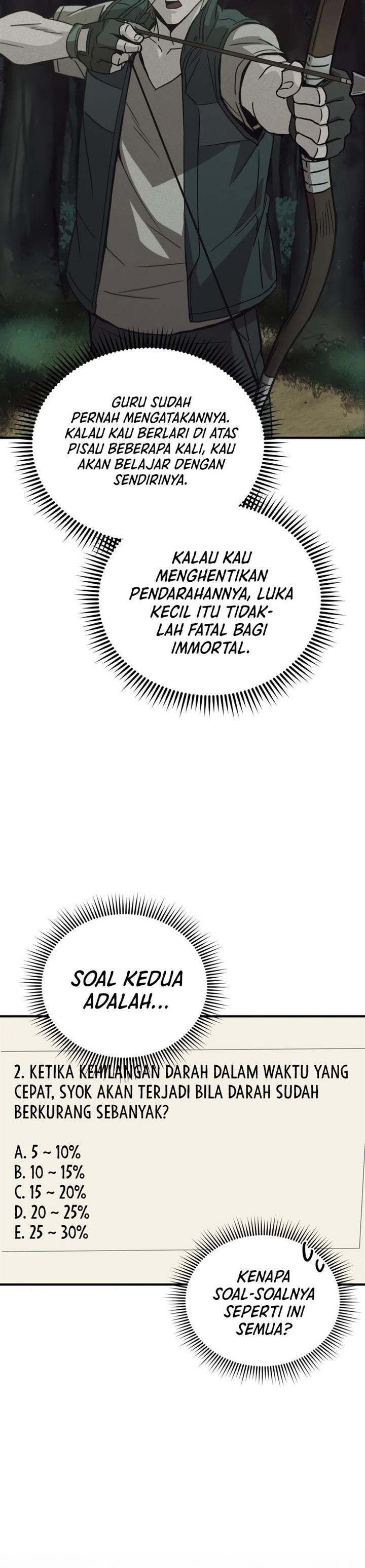 image-komik-genius-of-the-unique-lineage-chapter-10-16/45