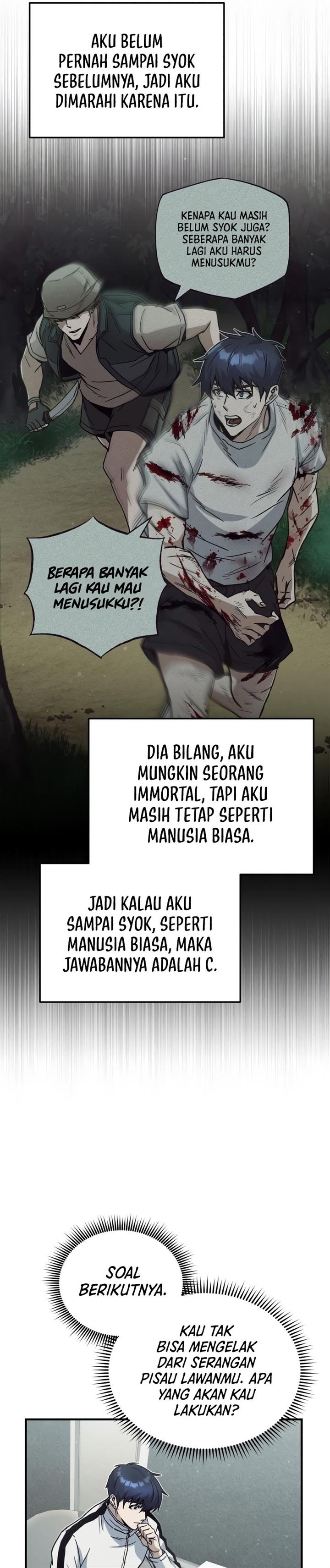 image-komik-genius-of-the-unique-lineage-chapter-10-17/45