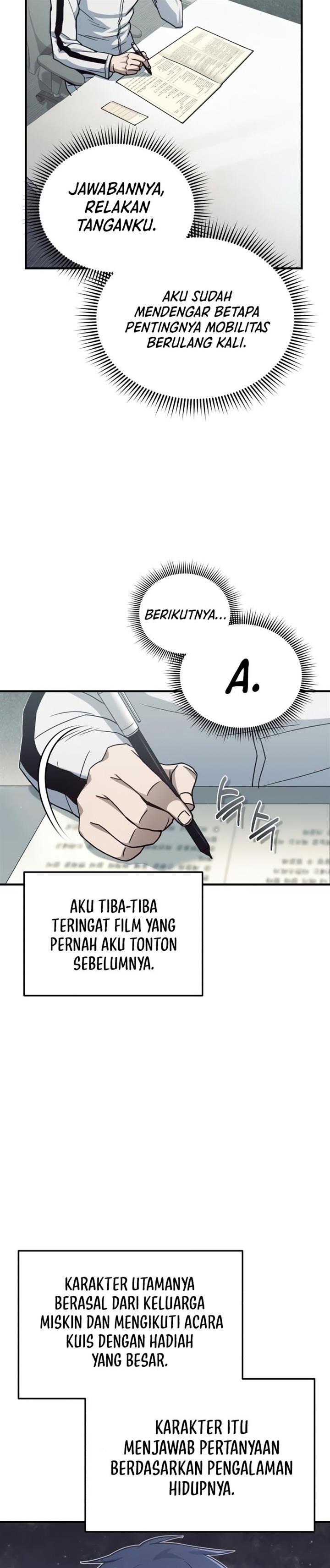 image-komik-genius-of-the-unique-lineage-chapter-10-18/45