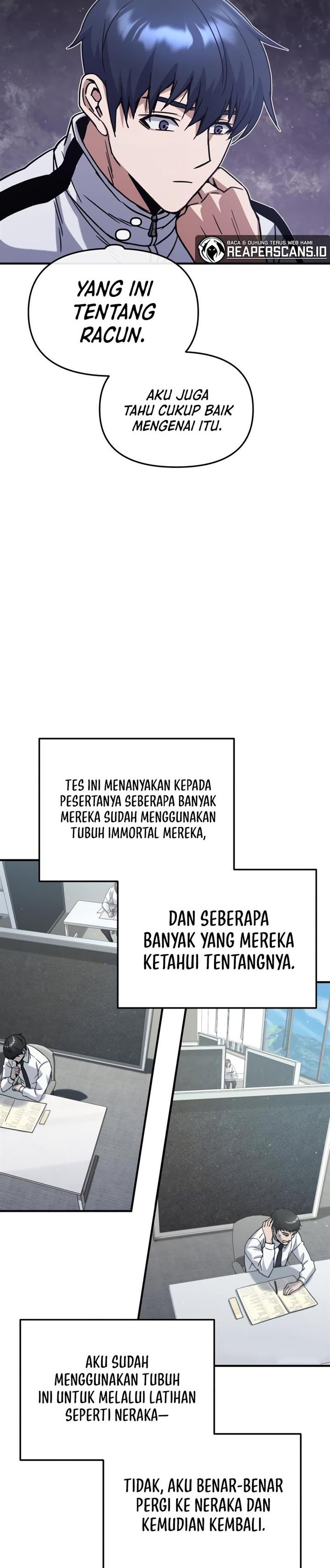 image-komik-genius-of-the-unique-lineage-chapter-10-19/45