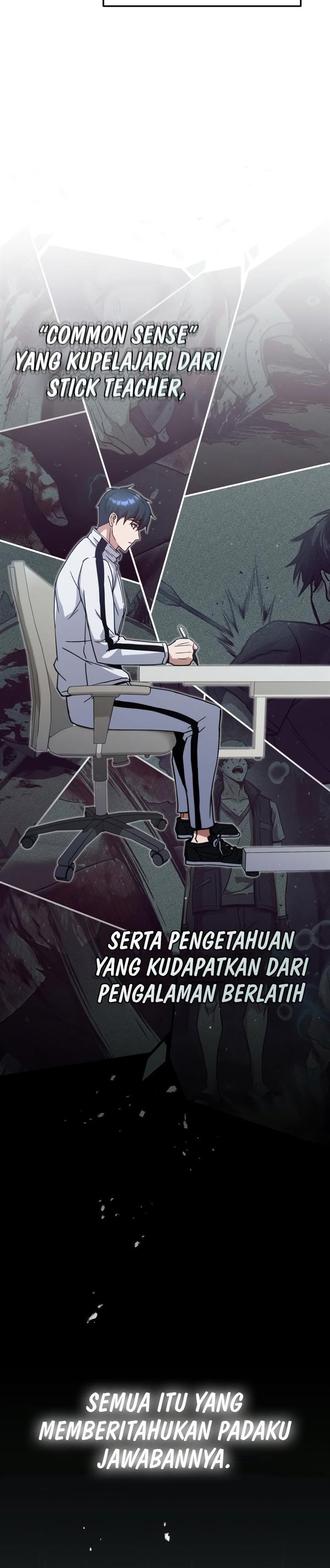 image-komik-genius-of-the-unique-lineage-chapter-10-20/45